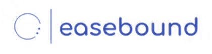 Easebound